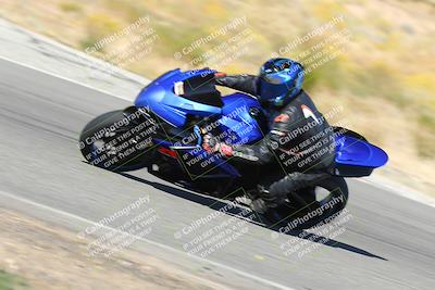 media/Nov-05-2023-2WTD (Sun) [[917d7eb491]]/B Group/session 2 turn 8/